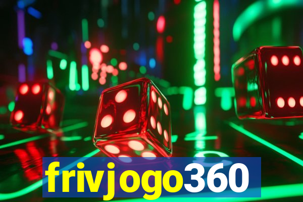 frivjogo360