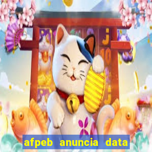 afpeb anuncia data do pagamento urv da bahia 2024