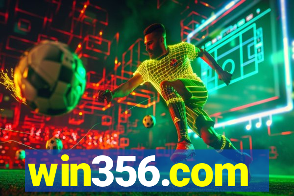 win356.com