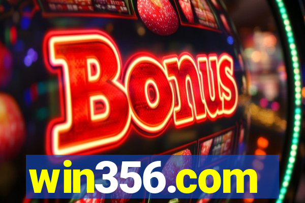 win356.com