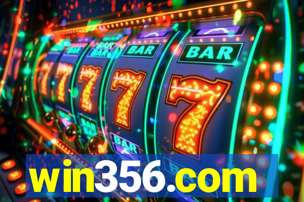 win356.com