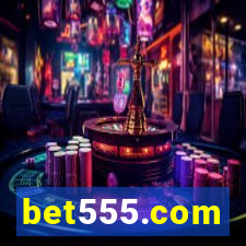 bet555.com