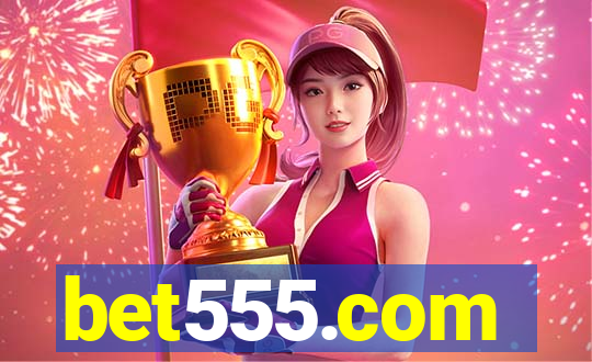 bet555.com