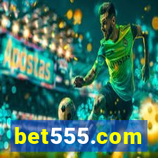 bet555.com
