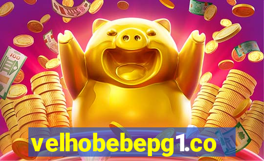 velhobebepg1.com