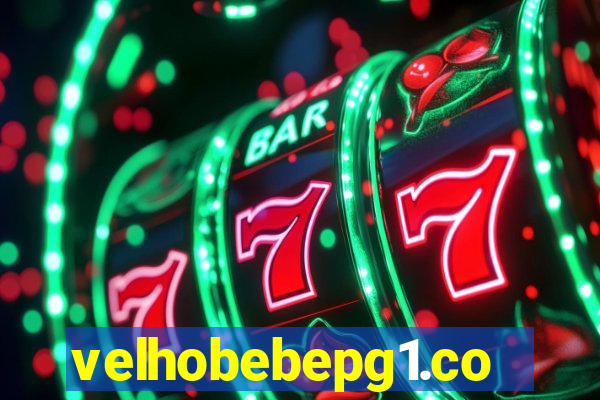 velhobebepg1.com