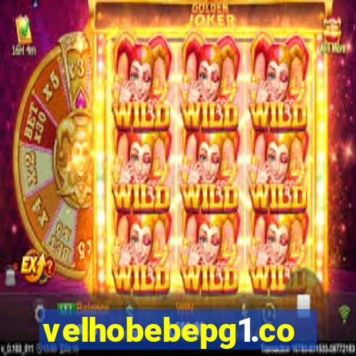 velhobebepg1.com