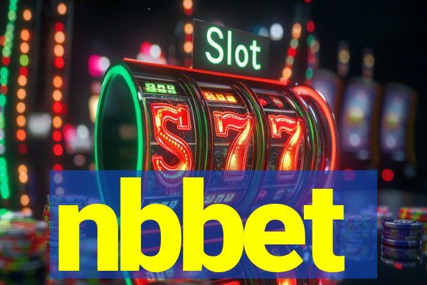 nbbet