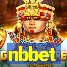 nbbet
