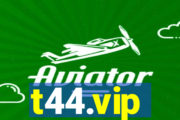 t44.vip