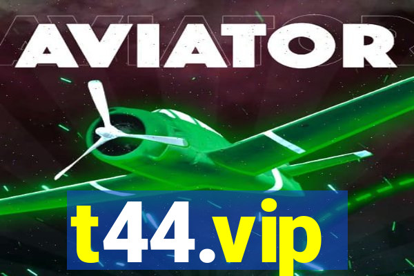 t44.vip