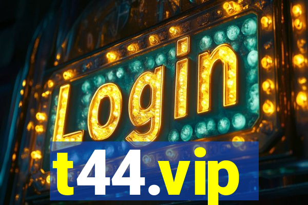 t44.vip
