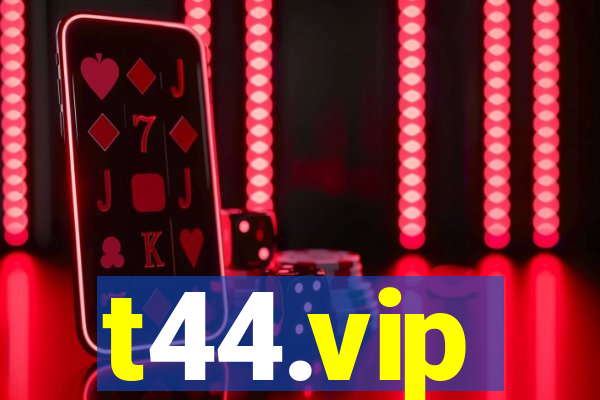 t44.vip