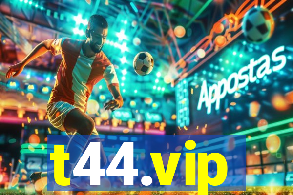 t44.vip