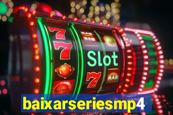 baixarseriesmp4.club