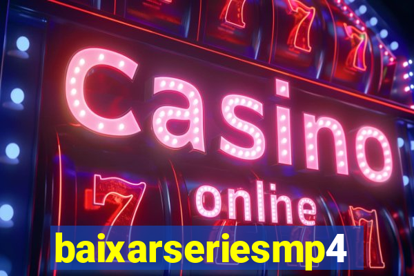baixarseriesmp4.club