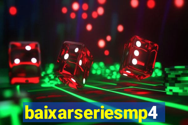 baixarseriesmp4.club