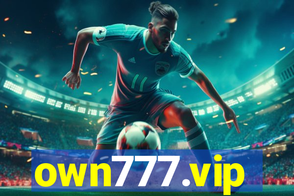 own777.vip