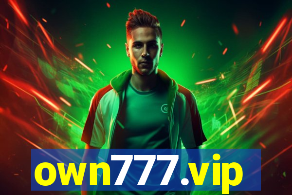 own777.vip