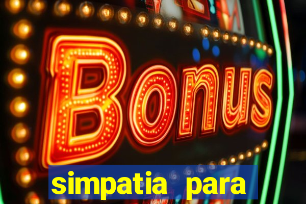 simpatia para ganhar na mega sena com arroz