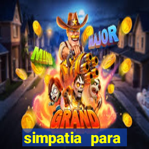 simpatia para ganhar na mega sena com arroz