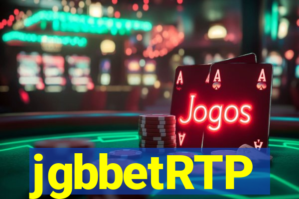 jgbbetRTP
