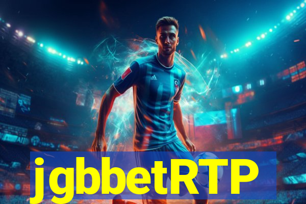 jgbbetRTP