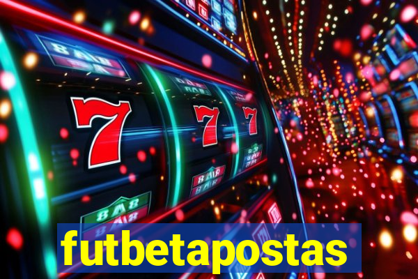 futbetapostas