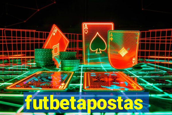 futbetapostas