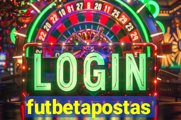 futbetapostas