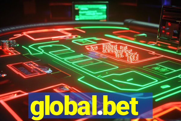 global.bet