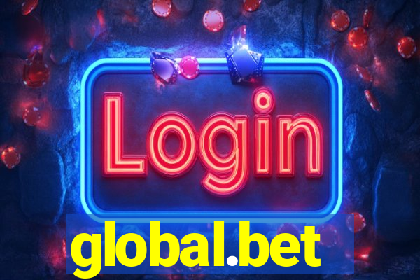 global.bet