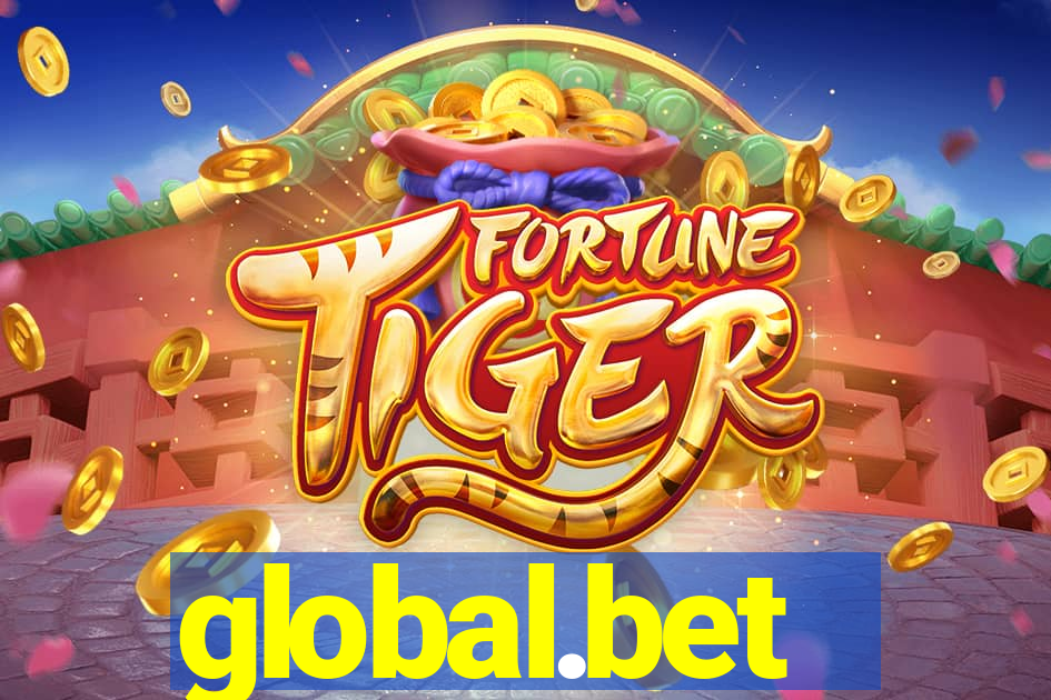global.bet