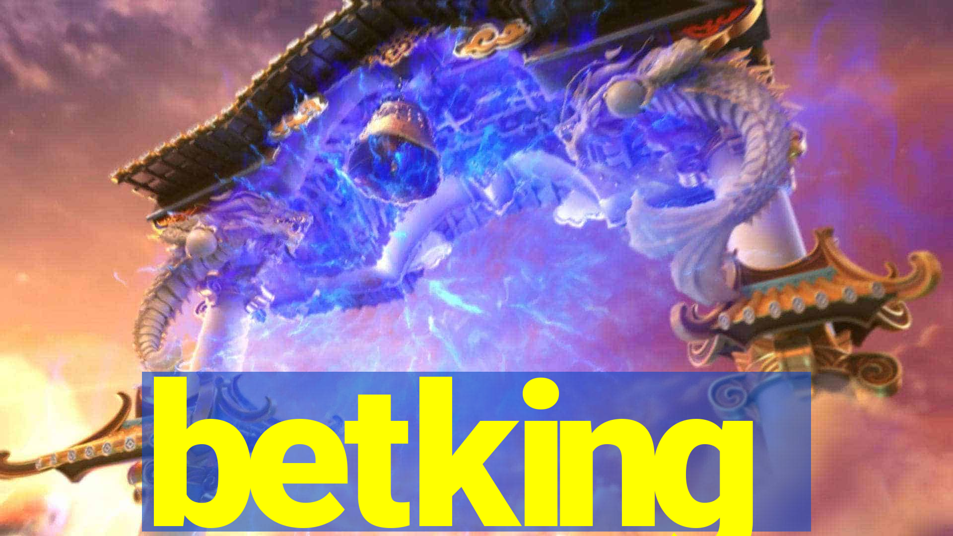 betking