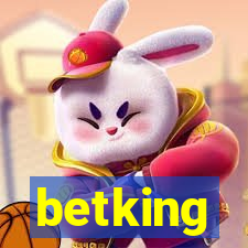 betking