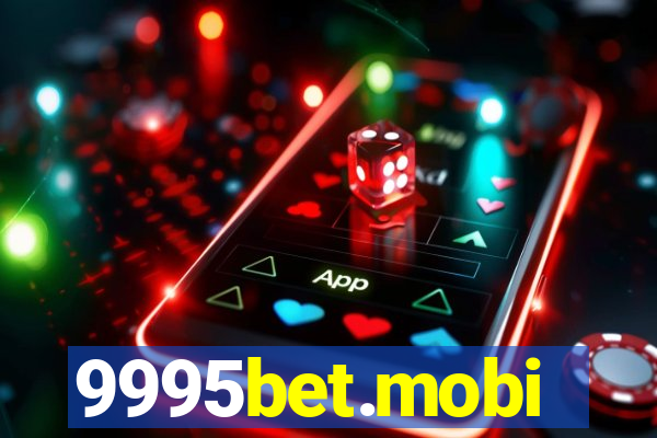9995bet.mobi