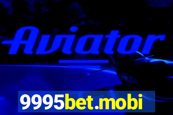 9995bet.mobi