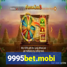 9995bet.mobi