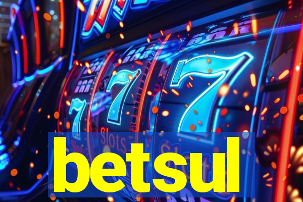 betsul