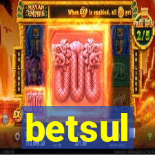 betsul