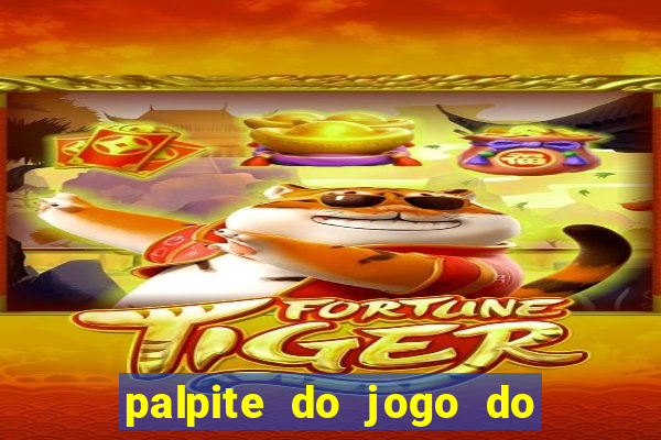 palpite do jogo do bicho de hoje kaledri