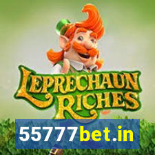 55777bet.in