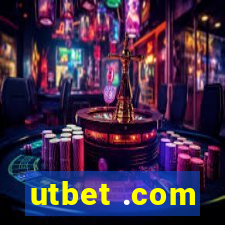 utbet .com
