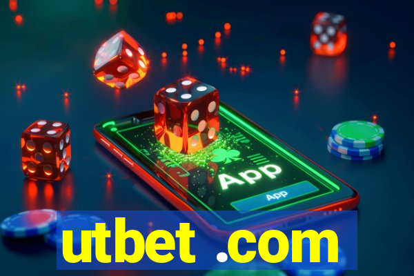 utbet .com