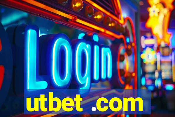 utbet .com