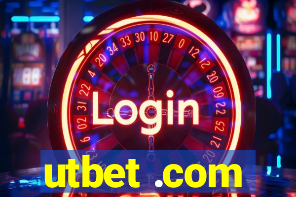 utbet .com