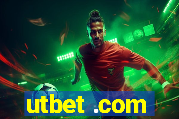 utbet .com