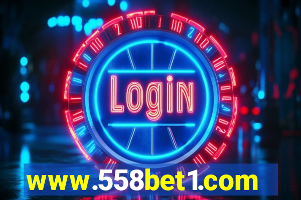 www.558bet1.com