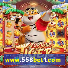 www.558bet1.com
