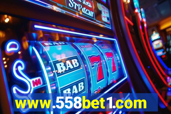 www.558bet1.com